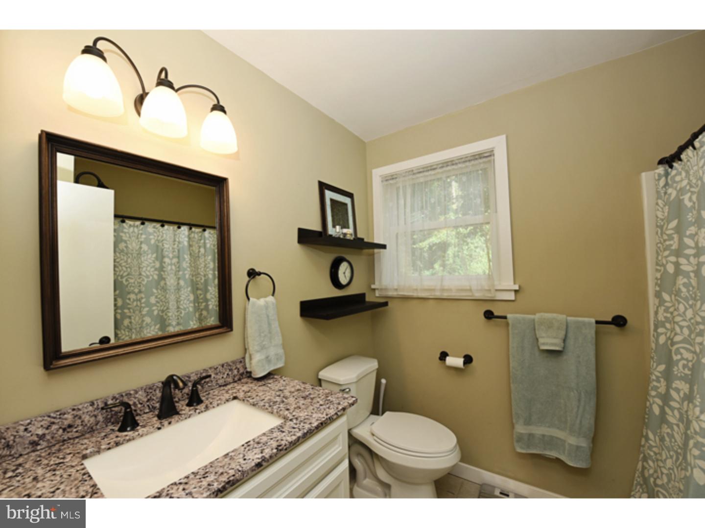 757 Valley Road Phoenixville, PA 19460 - Photo 18 of 25 Gallery Image 18