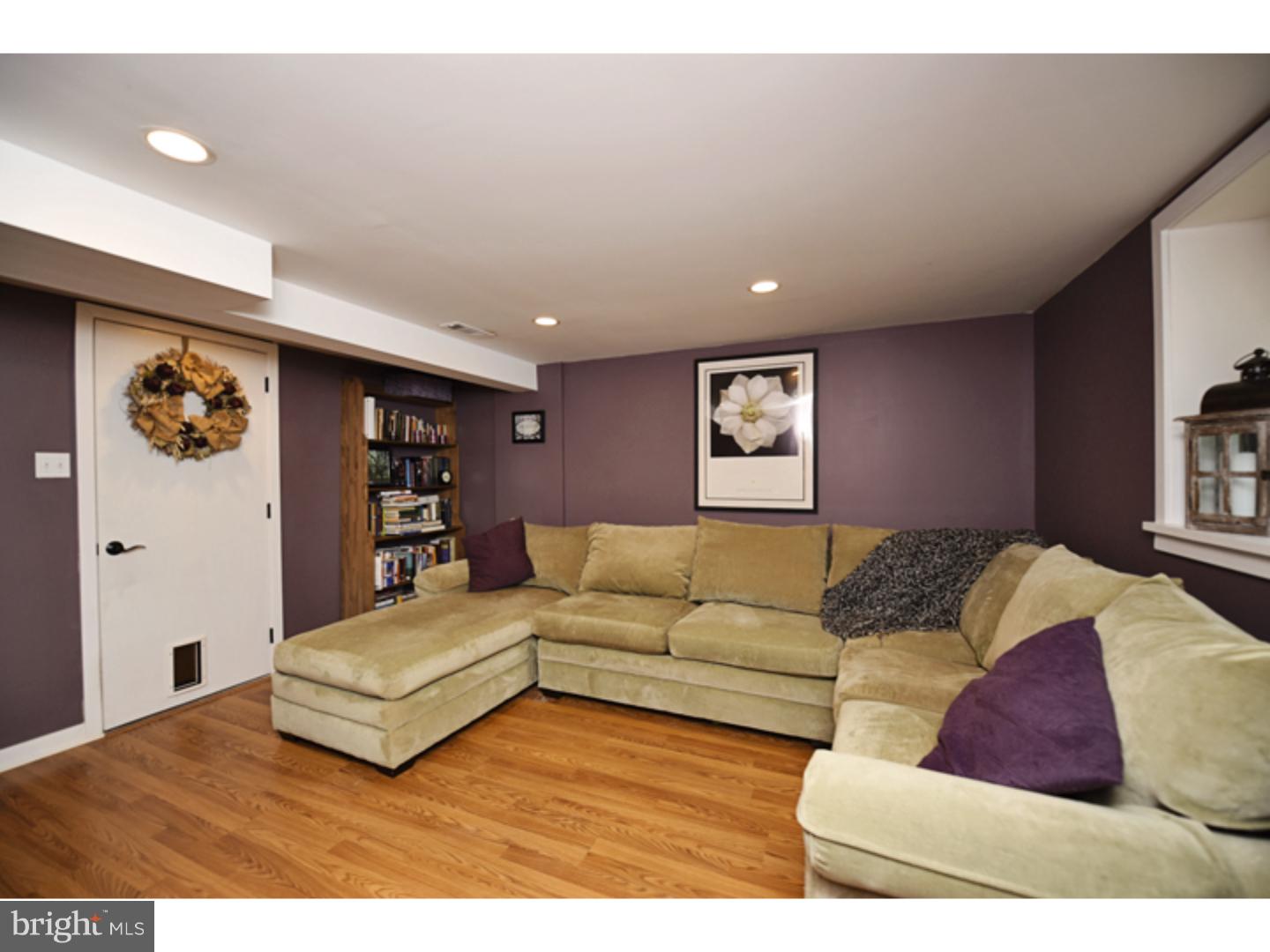 757 Valley Road Phoenixville, PA 19460 - Photo 19 of 25 Family Room