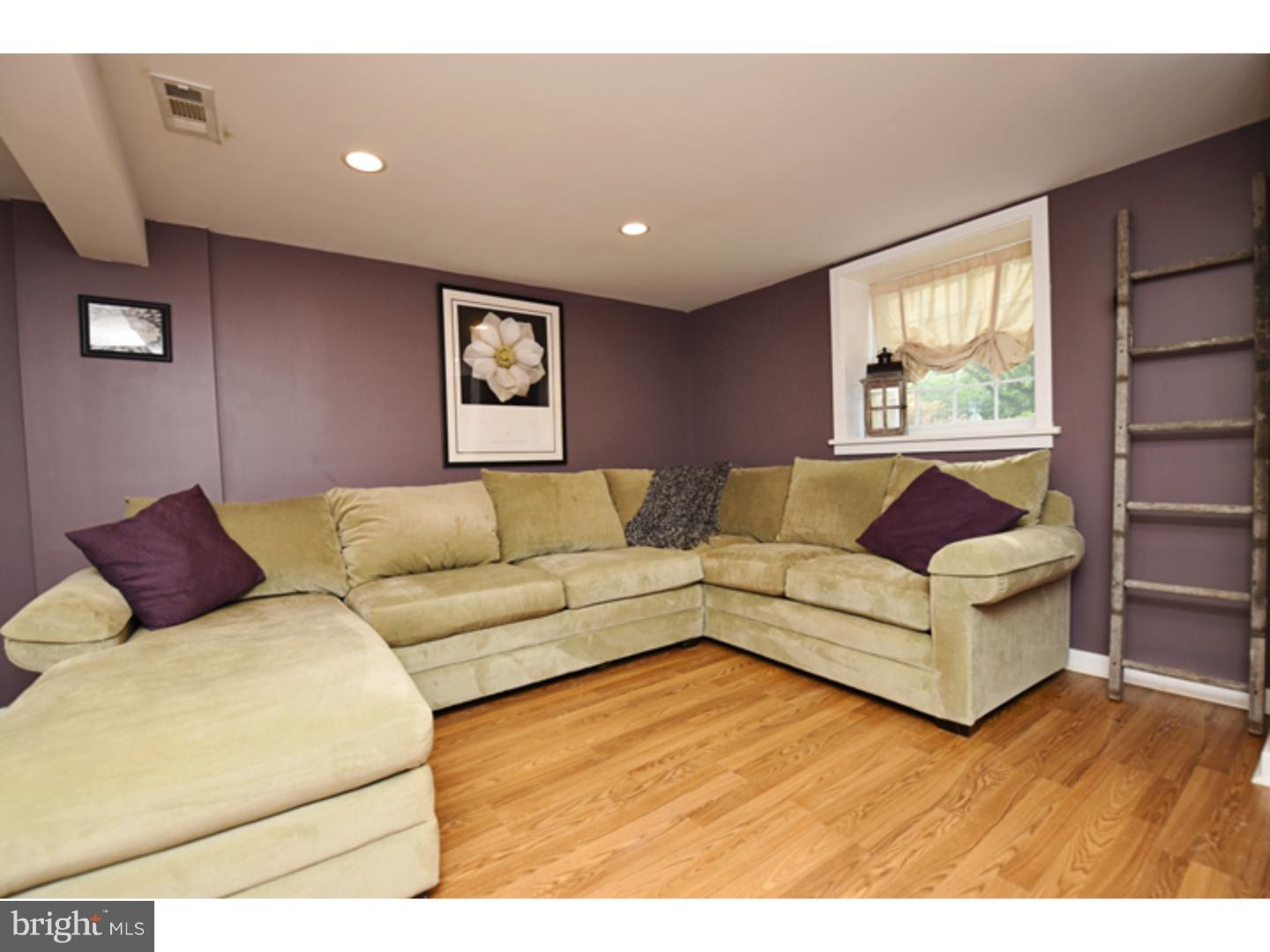 757 Valley Road Phoenixville, PA 19460 - Photo 20 of 25 Family Room