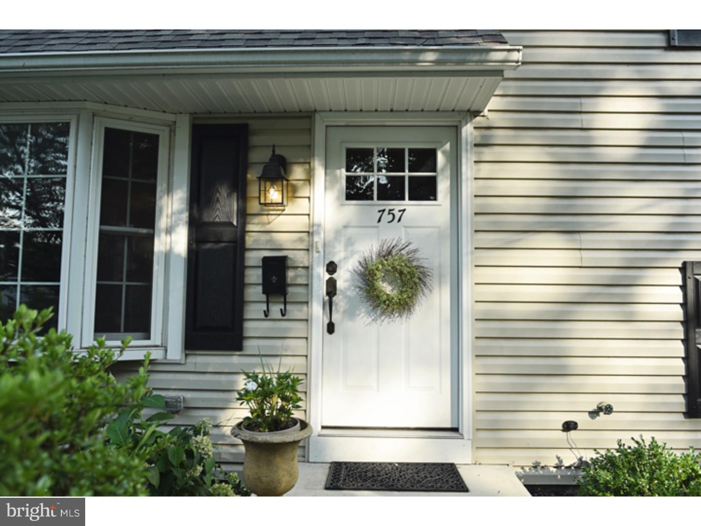 757 Valley Road Phoenixville, PA 19460 - Photo 3 of 25 Gallery Image 3