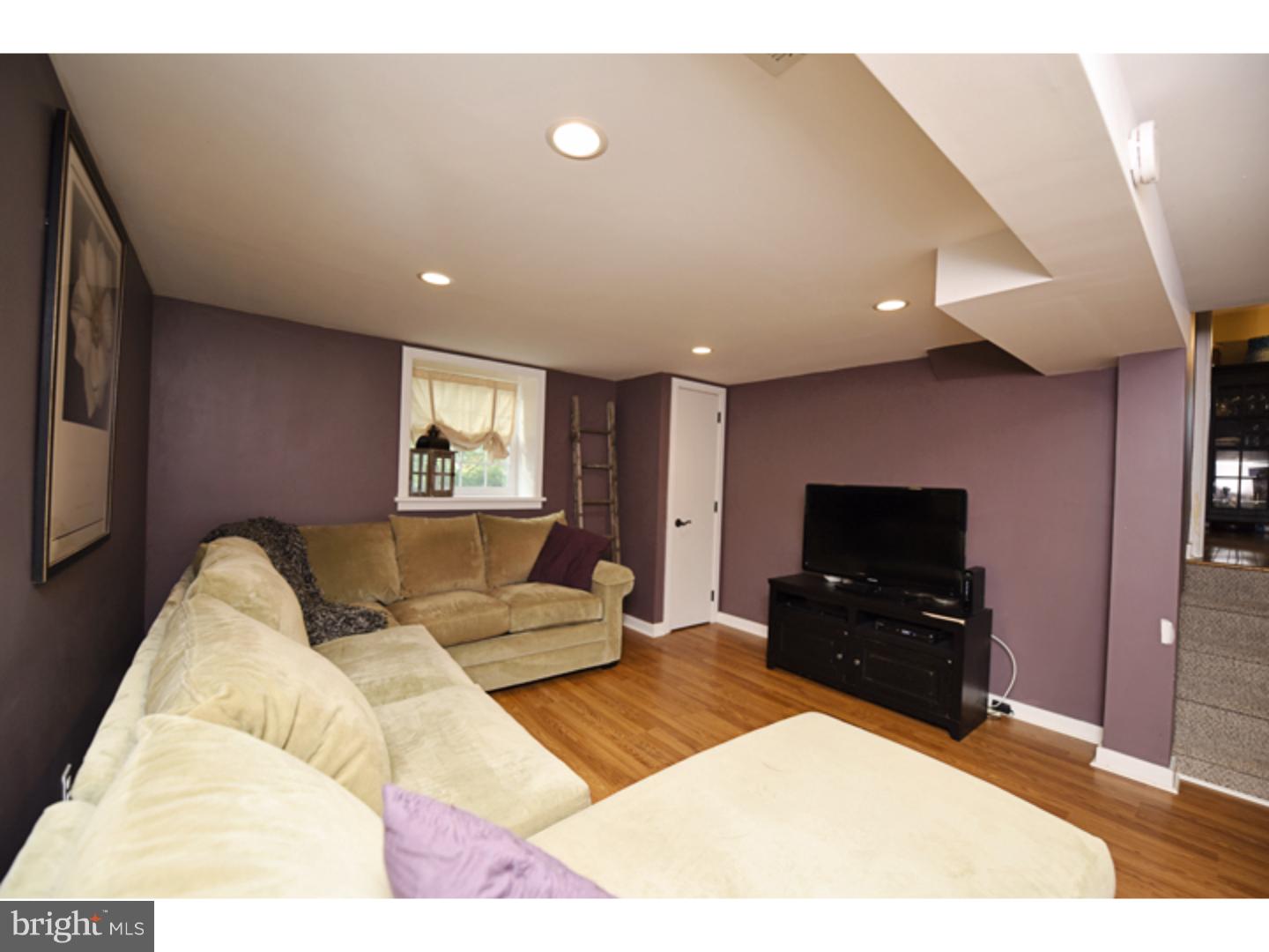 757 Valley Road Phoenixville, PA 19460 - Photo 21 of 25 Basement - Finished