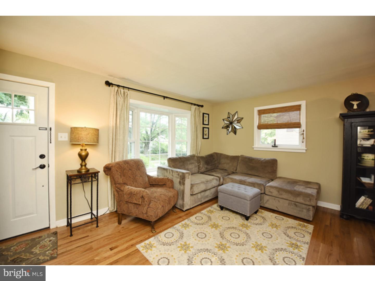757 Valley Road Phoenixville, PA 19460 - Photo 4 of 25 Gallery Image 4