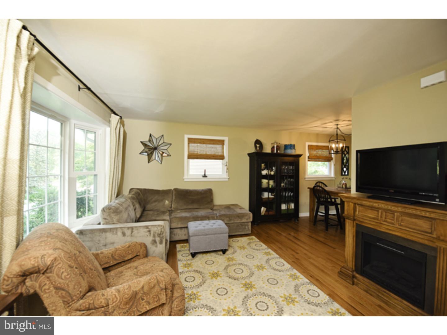 757 Valley Road Phoenixville, PA 19460 - Photo 5 of 25 Gallery Image 5