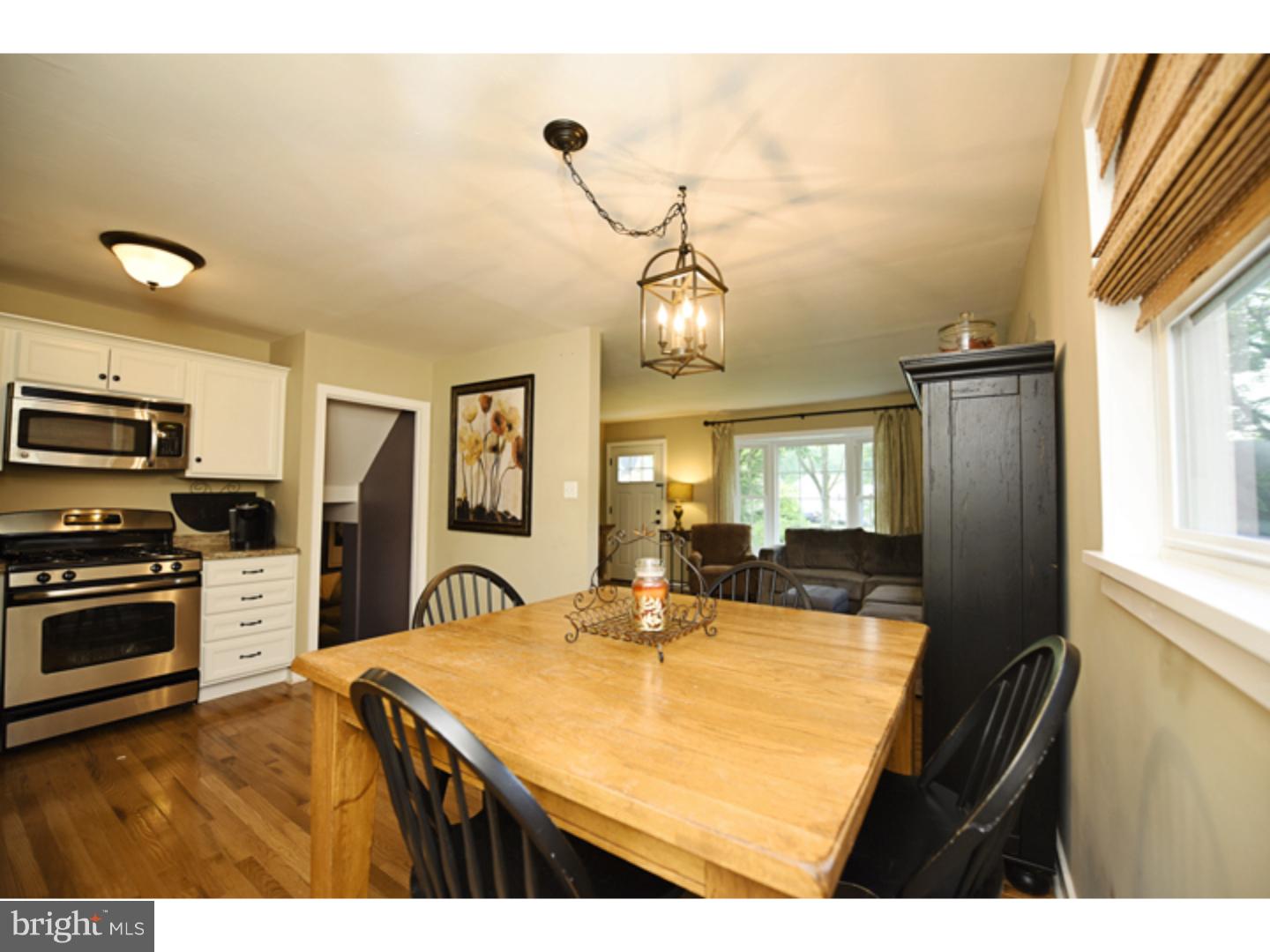 757 Valley Road Phoenixville, PA 19460 - Photo 6 of 25 Gallery Image 6