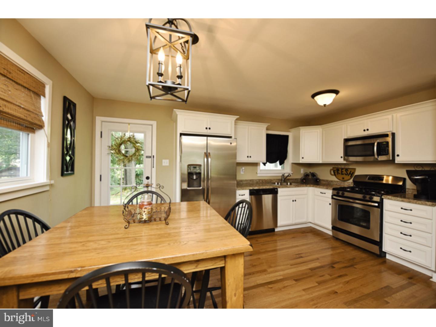 757 Valley Road Phoenixville, PA 19460 - Photo 7 of 25 Gallery Image 7