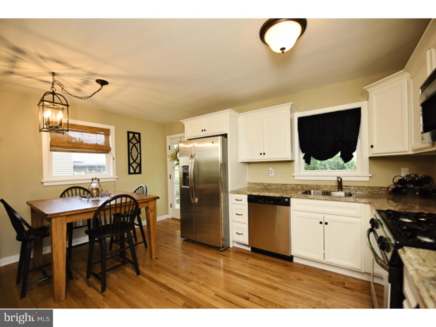 757 Valley Road Phoenixville, PA 19460 - Photo 8 of 25 Gallery Image 8