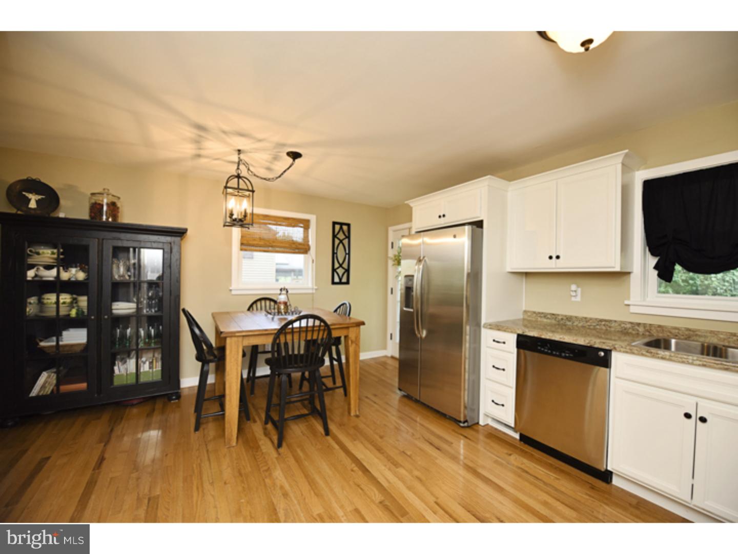 757 Valley Road Phoenixville, PA 19460 - Photo 9 of 25 Gallery Image 9