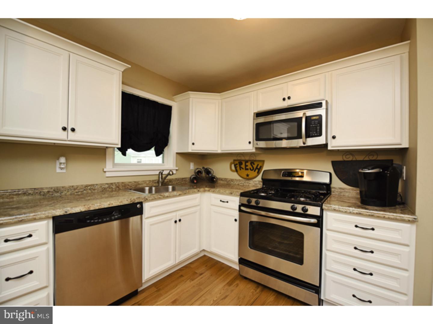 757 Valley Road Phoenixville, PA 19460 - Photo 10 of 25 Gallery Image 10