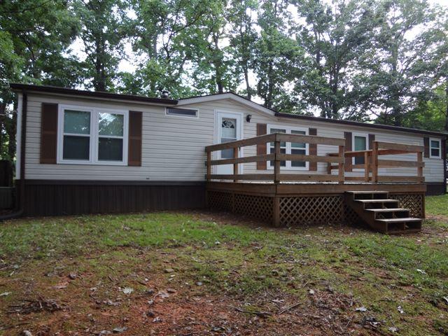 235 Beacon Hill Road Vinton, VA 24179 - Photo 1 of 35 front