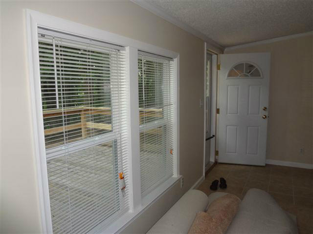 235 Beacon Hill Road Vinton, VA 24179 - Photo 14 of 35 DSC00858