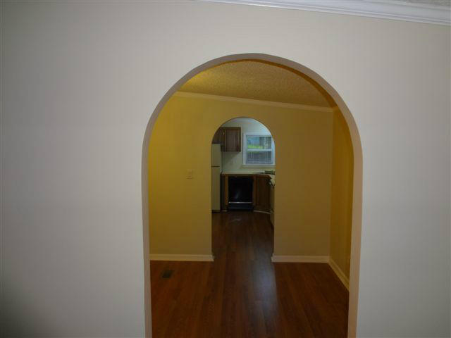 235 Beacon Hill Road Vinton, VA 24179 - Photo 15 of 35 DSC00859