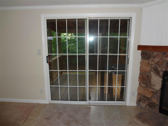 235 Beacon Hill Road Vinton, VA 24179 - Photo 17 of 35 DSC00861