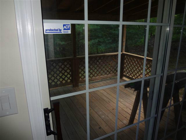235 Beacon Hill Road Vinton, VA 24179 - Photo 18 of 35 DSC00862