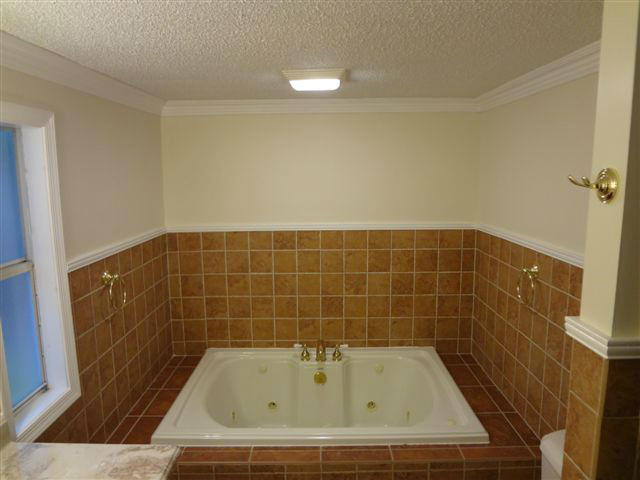 235 Beacon Hill Road Vinton, VA 24179 - Photo 22 of 35 DSC00867