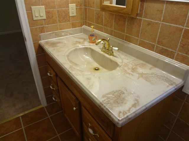 235 Beacon Hill Road Vinton, VA 24179 - Photo 24 of 35 DSC00869