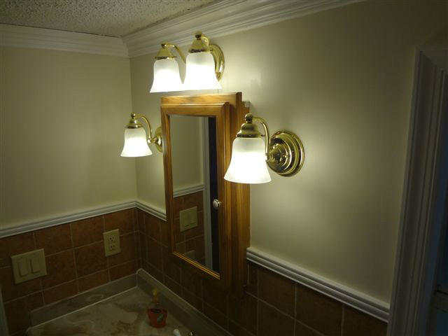 235 Beacon Hill Road Vinton, VA 24179 - Photo 25 of 35 DSC00870