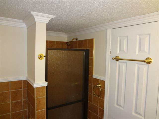 235 Beacon Hill Road Vinton, VA 24179 - Photo 26 of 35 DSC00871