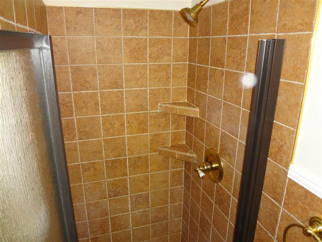235 Beacon Hill Road Vinton, VA 24179 - Photo 27 of 35 DSC00872