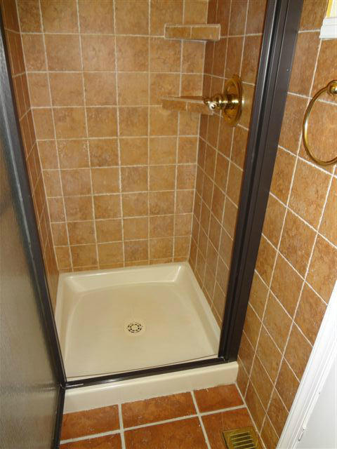 235 Beacon Hill Road Vinton, VA 24179 - Photo 28 of 35 DSC00873