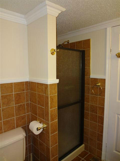235 Beacon Hill Road Vinton, VA 24179 - Photo 29 of 35 DSC00876