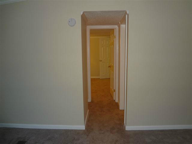 235 Beacon Hill Road Vinton, VA 24179 - Photo 30 of 35 DSC00877