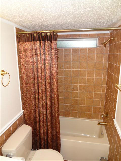 235 Beacon Hill Road Vinton, VA 24179 - Photo 33 of 35 DSC00880