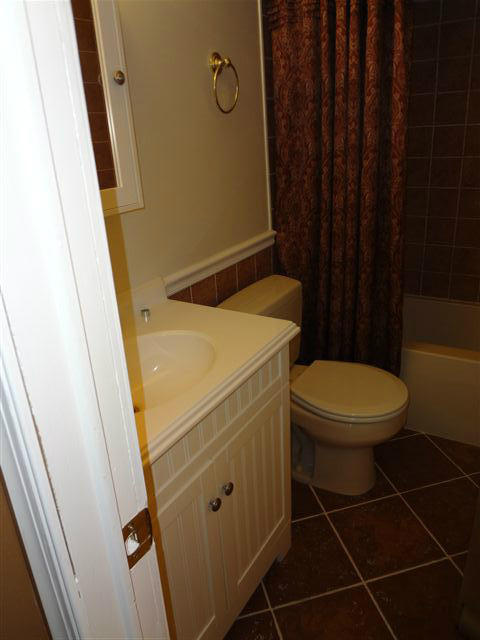 235 Beacon Hill Road Vinton, VA 24179 - Photo 34 of 35 DSC00881