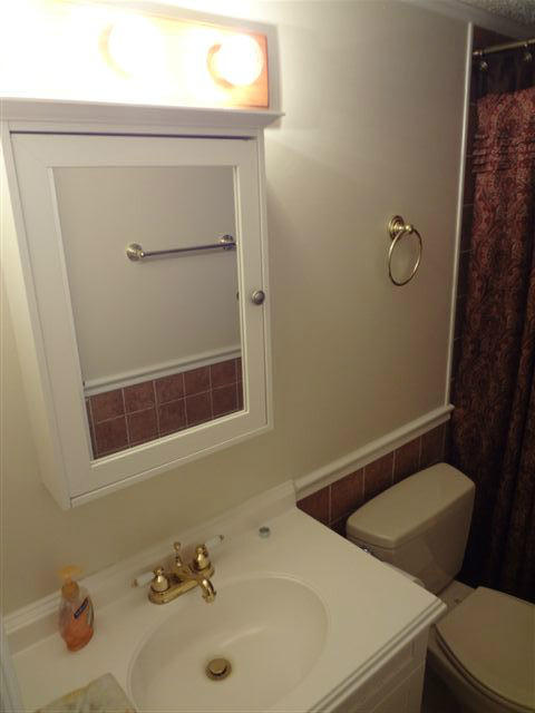 235 Beacon Hill Road Vinton, VA 24179 - Photo 35 of 35 DSC00882