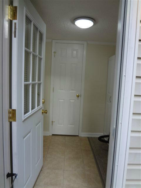 235 Beacon Hill Road Vinton, VA 24179 - Photo 6 of 35 DSC00849