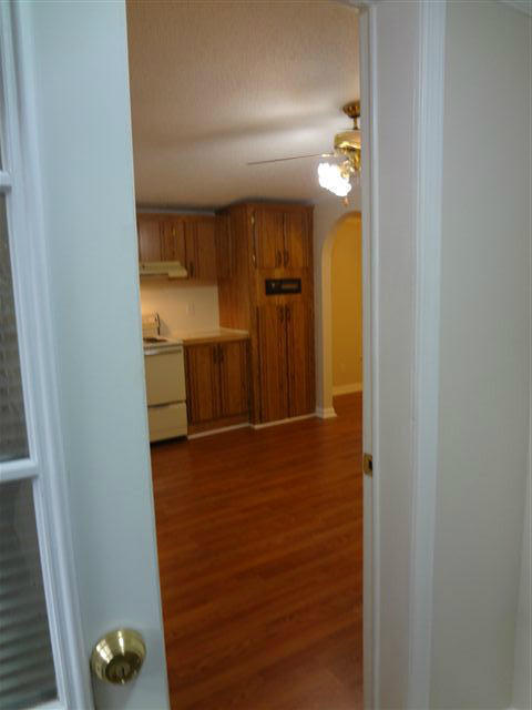 235 Beacon Hill Road Vinton, VA 24179 - Photo 7 of 35 DSC00850