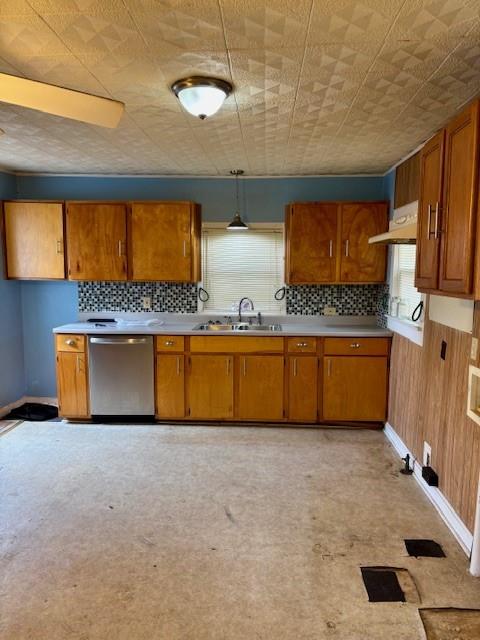 1307 Church Street Commerce, TX 75428 - Photo 11 of 12