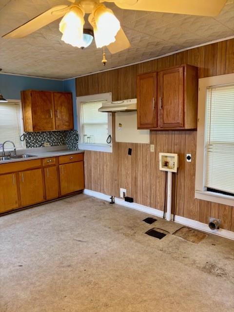 1307 Church Street Commerce, TX 75428 - Photo 12 of 12
