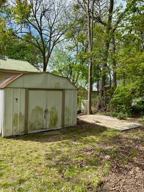 1307 Church Street Commerce, TX 75428 - Photo 2 of 12