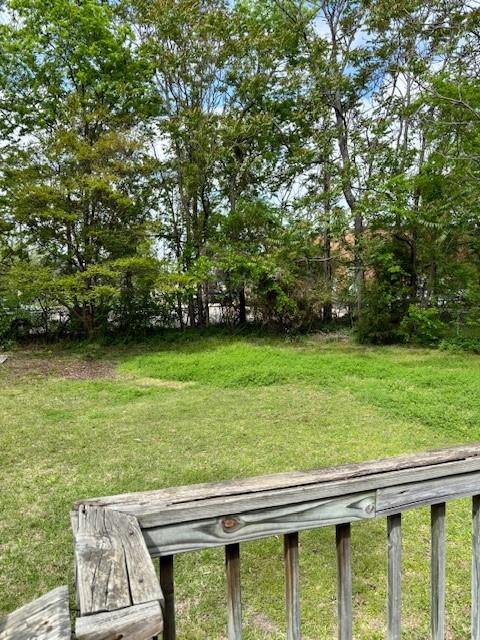 1307 Church Street Commerce, TX 75428 - Photo 4 of 12