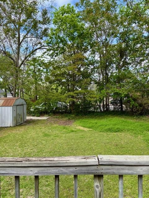 1307 Church Street Commerce, TX 75428 - Photo 5 of 12