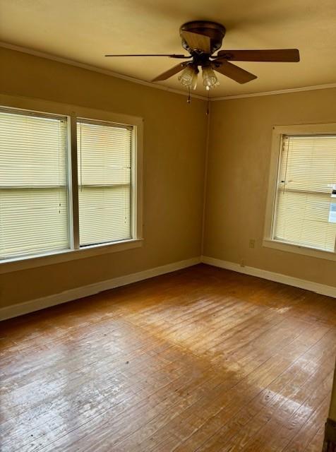 1307 Church Street Commerce, TX 75428 - Photo 6 of 12