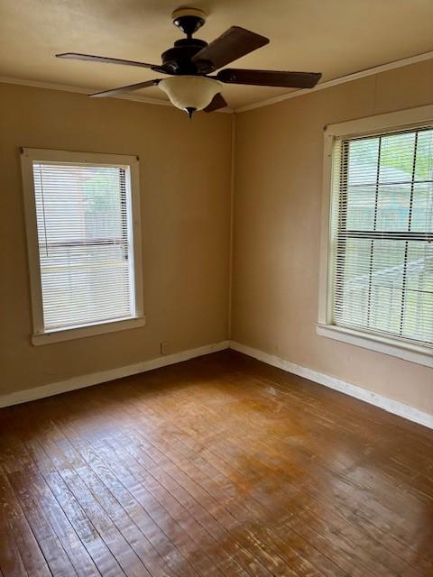 1307 Church Street Commerce, TX 75428 - Photo 7 of 12