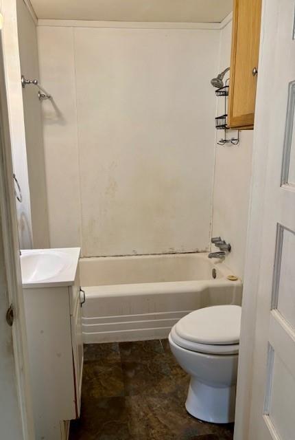 1307 Church Street Commerce, TX 75428 - Photo 8 of 12