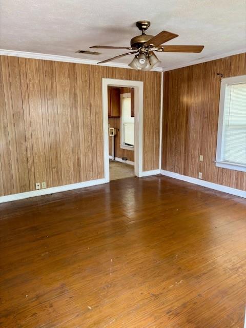 1307 Church Street Commerce, TX 75428 - Photo 9 of 12