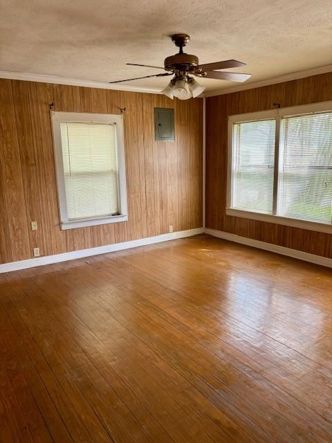 1307 Church Street Commerce, TX 75428 - Photo 10 of 12