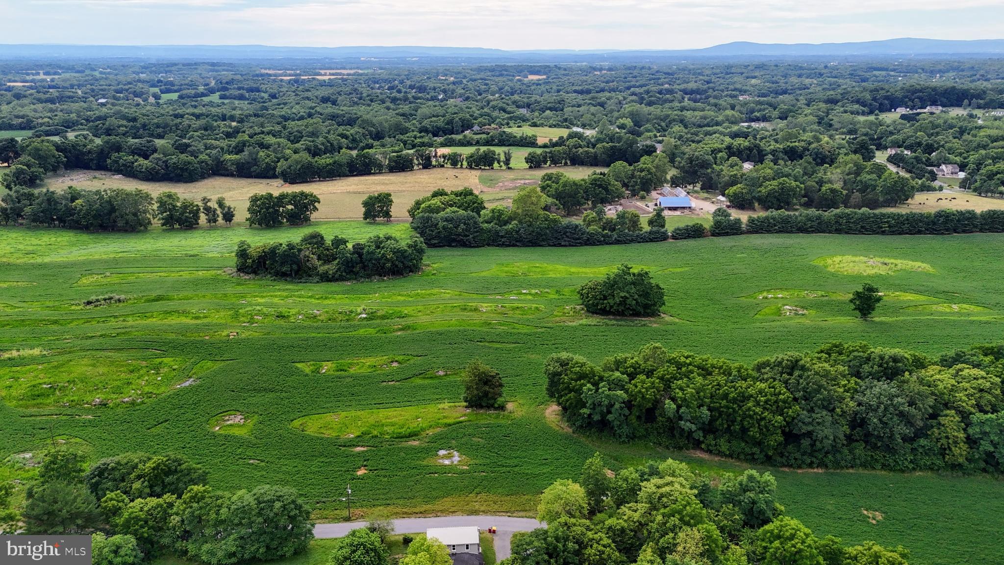 7780 Fairplay Road Boonsboro, MD 21713 - Photo 4 of 17