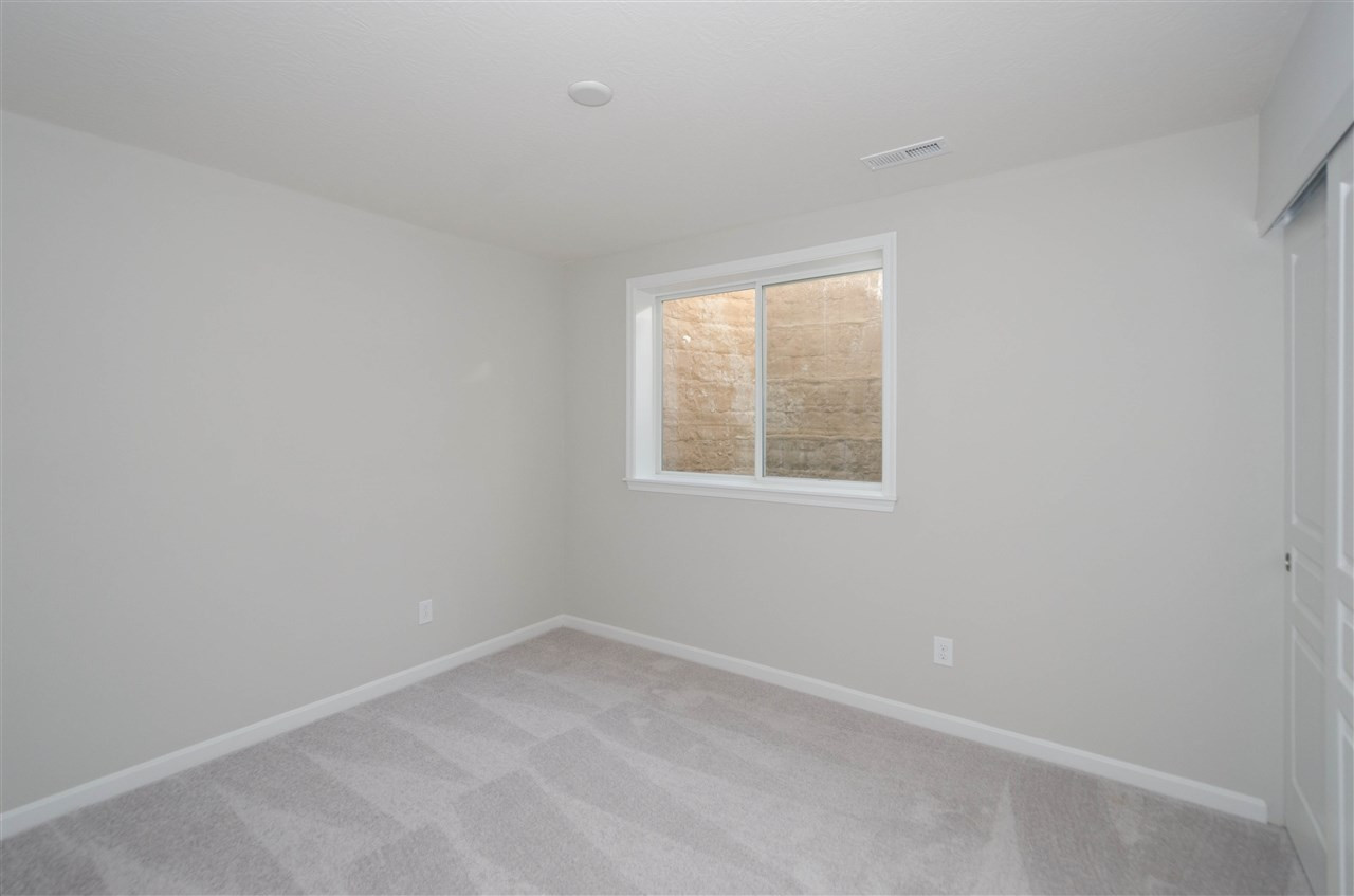 4084 Country Mill Ridge, Unit 20102 Burlington, KY 41005 - Photo 17 of 30 Gallery Image 17