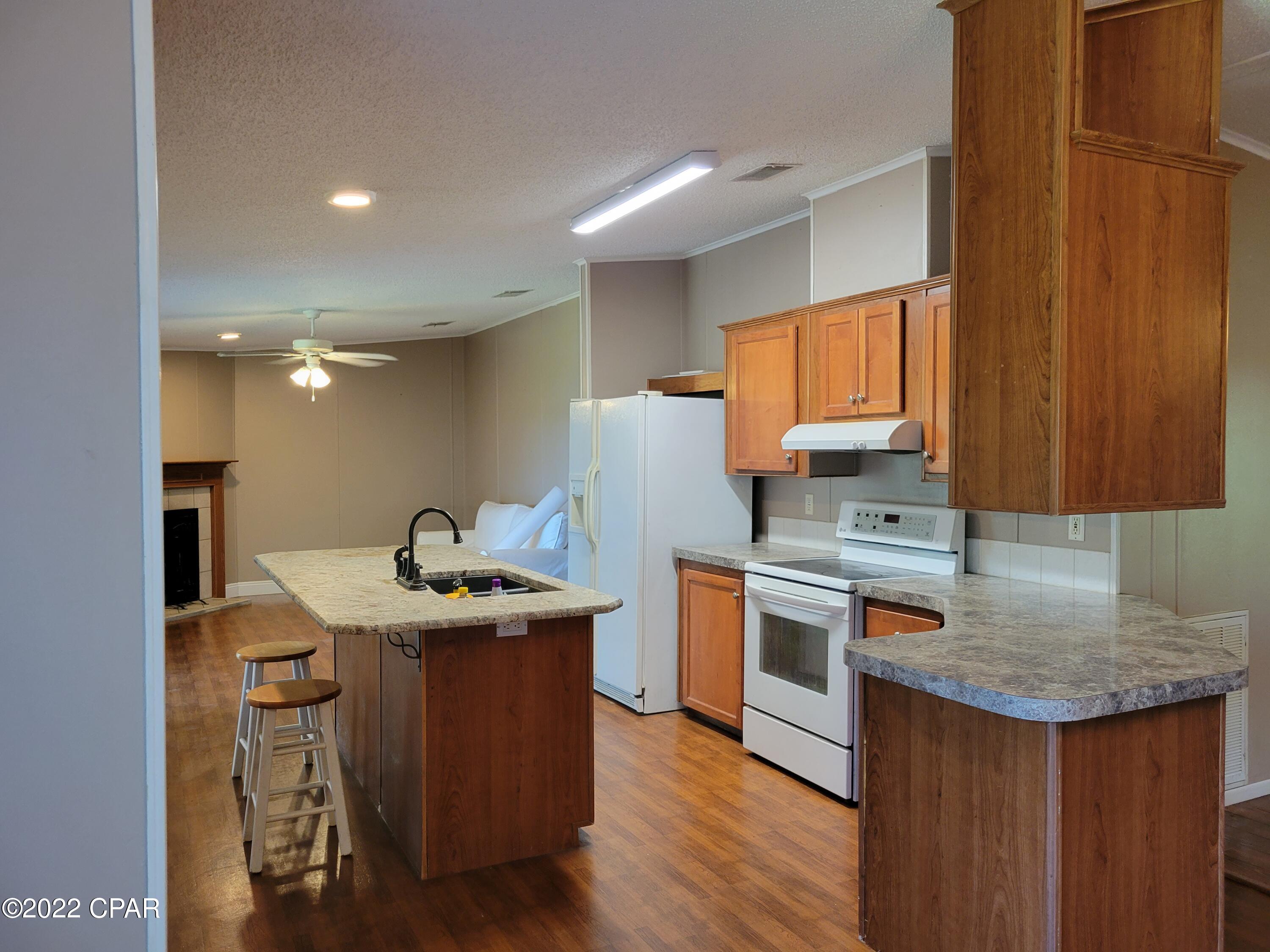 3447 Quail Ridge Drive Chipley, FL 32428 - Photo 17 of 43 Gallery Image 17