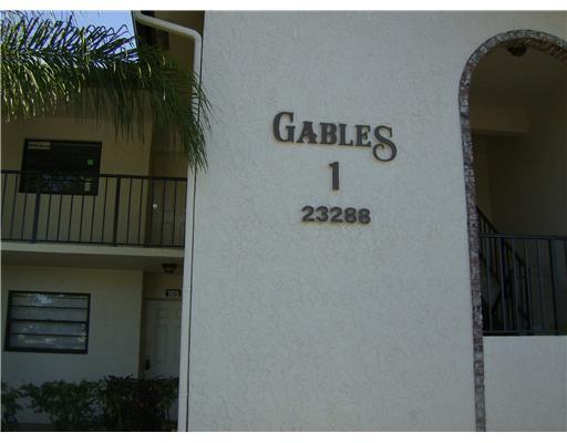 23288 Southwest 57th Avenue, Unit 1090 Boca Raton, FL 33428 - Photo 3 of 11 Additional Photo