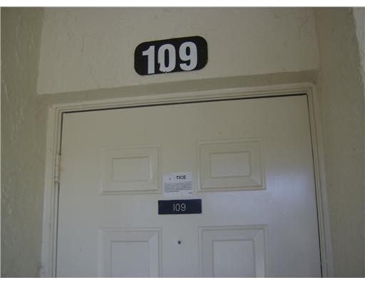 23288 Southwest 57th Avenue, Unit 1090 Boca Raton, FL 33428 - Photo 4 of 11 Additional Photo