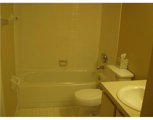 23288 Southwest 57th Avenue, Unit 1090 Boca Raton, FL 33428 - Photo 6 of 11 Additional Photo