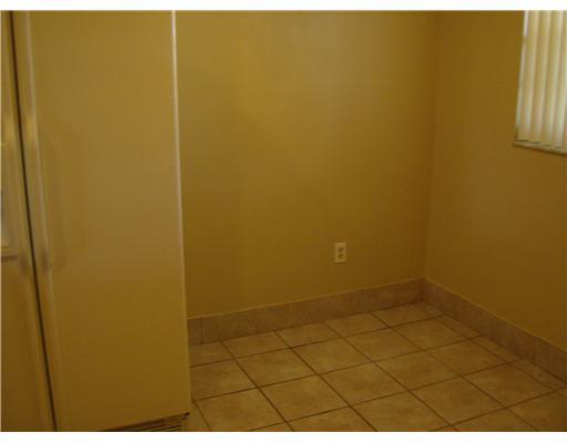 23288 Southwest 57th Avenue, Unit 1090 Boca Raton, FL 33428 - Photo 7 of 11 Additional Photo