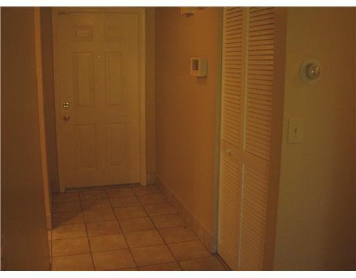 23288 Southwest 57th Avenue, Unit 1090 Boca Raton, FL 33428 - Photo 8 of 11 Additional Photo