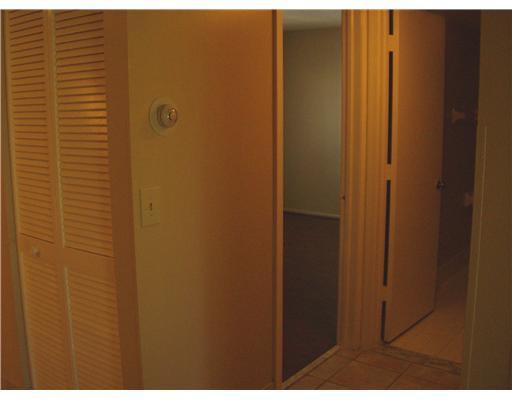 23288 Southwest 57th Avenue, Unit 1090 Boca Raton, FL 33428 - Photo 9 of 11 Additional Photo