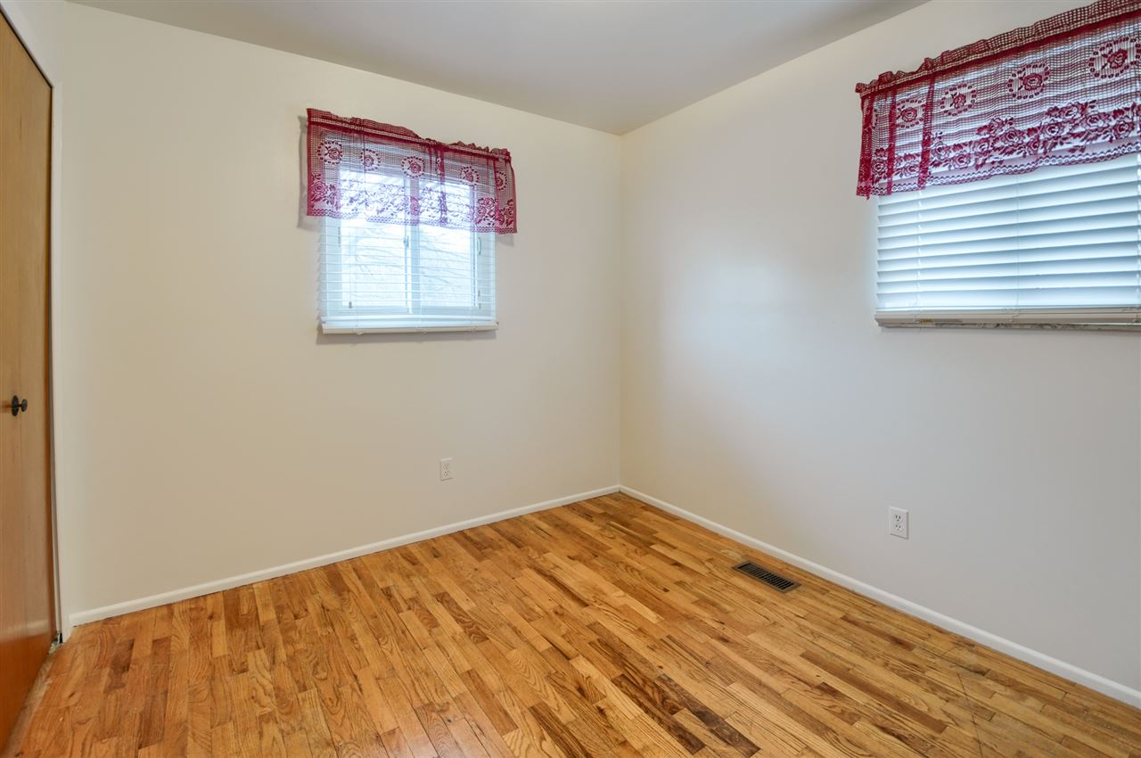 9341 Downing Road Birch Run, MI 48415 - Photo 17 of 32